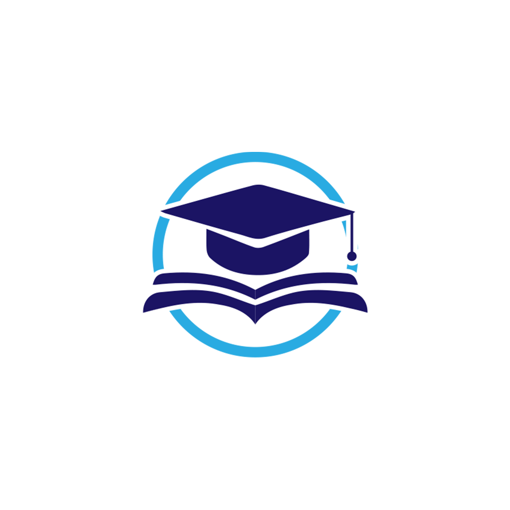 傅慧课堂app最新版