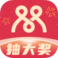 姐妹邦官方版2023