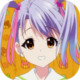 海漫壁纸免费版