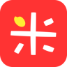 洋米购物app