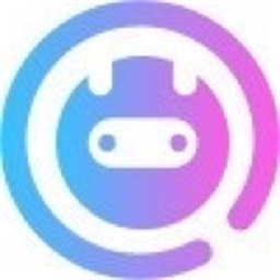 意间ai艺术官方免费版