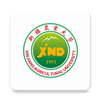 新疆农大一卡通app最新版本