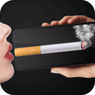 itsmoke赛博抽烟软件