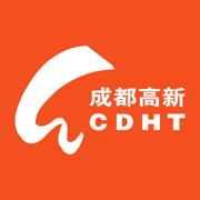成都高新融媒体平台最新版