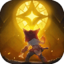 元素方尖(Q萌策略)