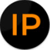 ip查询工具