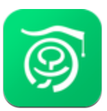 学乐云家校智能出题个性版