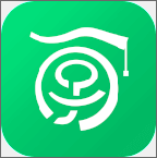 学乐云家校app