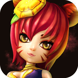 刀塔西游果盘版