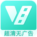 爱吧影院APP官方版