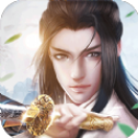 玉清昆仑传官方版