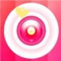 海映相机app安卓版