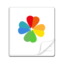 易记事