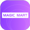 魔力玛特手办app最新版