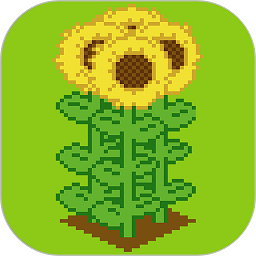 农夫的菜地最新版6.0.10