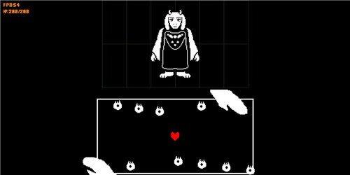 BattleTale