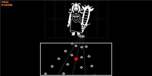 BattleTale截图1