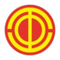 洛工惠app官方版