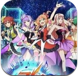 歌之超时空要塞(歌マクロス)