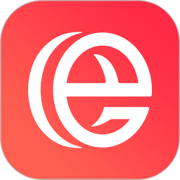 聚e起app官方版