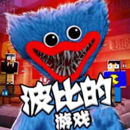 我的兄弟贼溜手机版