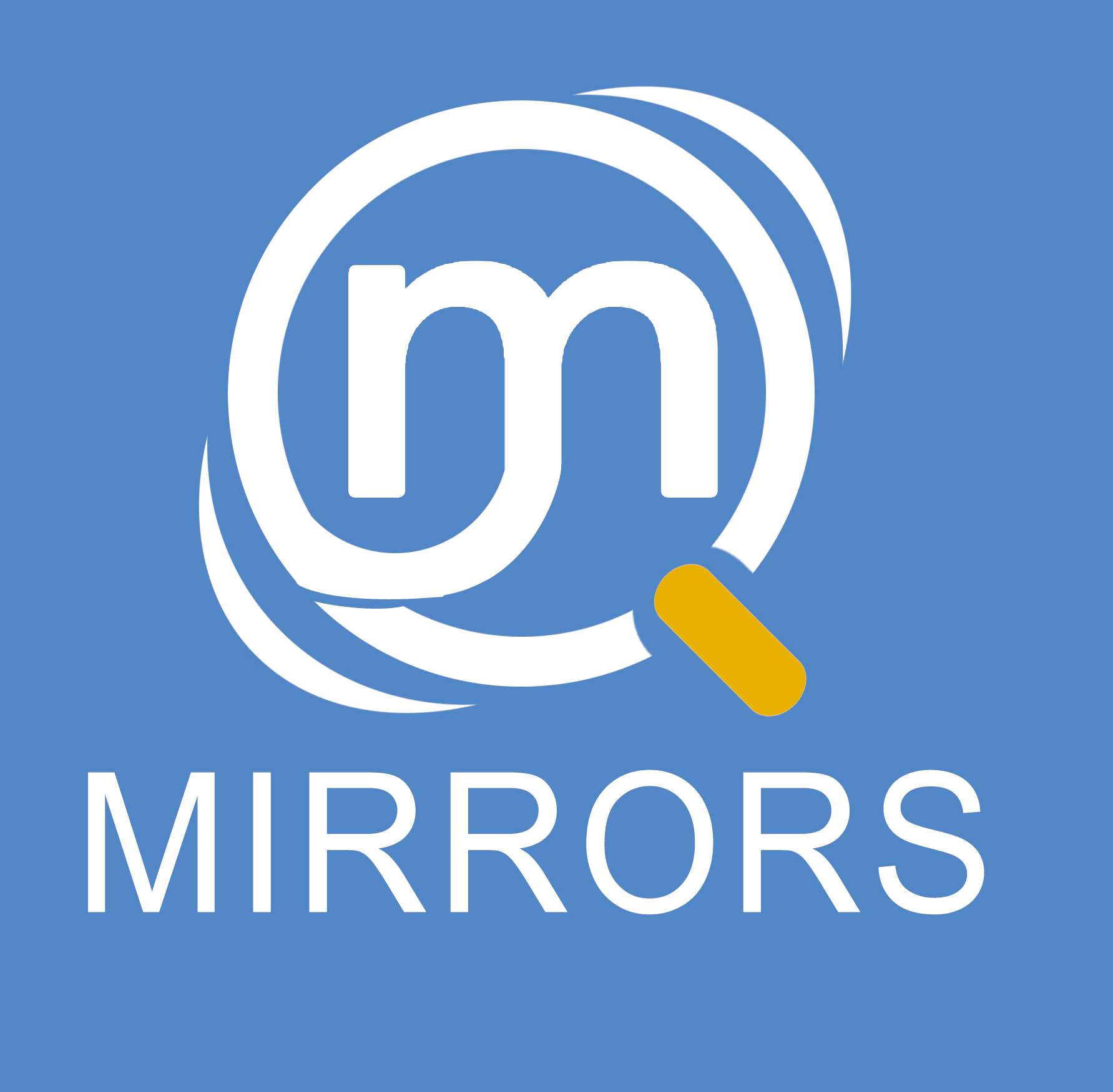 mirrors商家安卓版