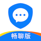 sugram聊天软件