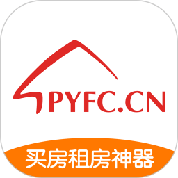 濮阳房产网app