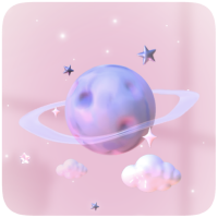 超级元气宇宙app最新版