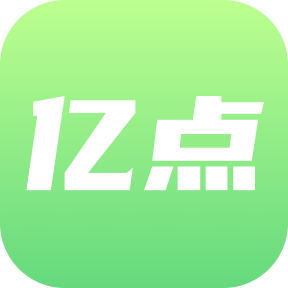 亿点免费小说app最新版