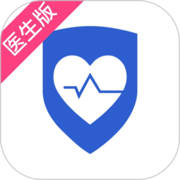 安顿医生官方版
