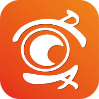 多享学app最新版