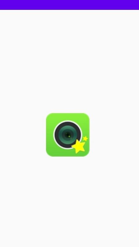 西瓜相机截图3