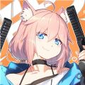 目光动漫app官方