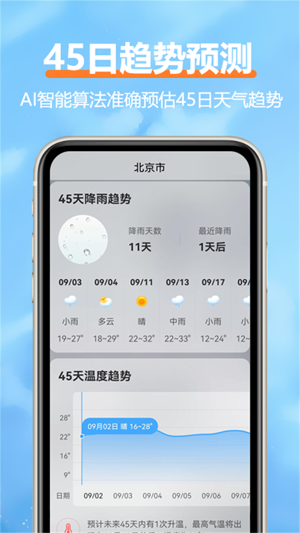 柔云天气实时天气