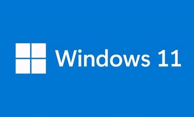 windows11手机模拟器