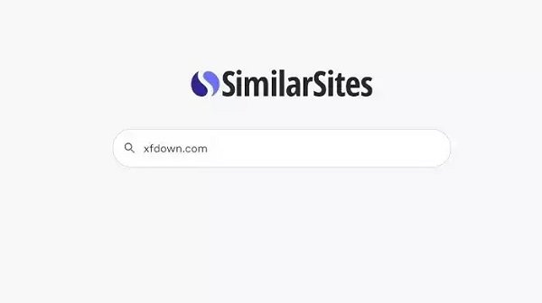 SimilarSites