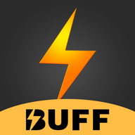 buff助手1.2.3