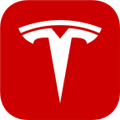 Tesla(特斯拉)