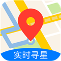 北斗导航地图APP