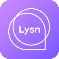 lysn1.3.11