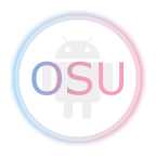 OSU!droid