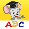 ABCmouse