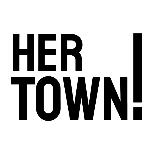 Hertownv1.0.0