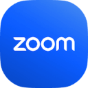 zoom7.14.6