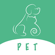 PET 2.6.8