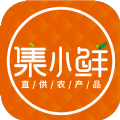 集小鲜v1.0.0