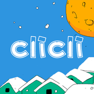 clicli纯净版