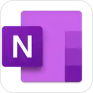 onenote免费版