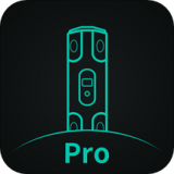 四维看看Pro1.3.3